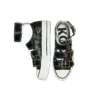 Converse x Koch Chuck Taylor All Star Low «Mary Jane»