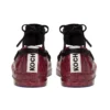 Converse x Koche Chuck Taylor All Star Rina Low «Rhubarb»