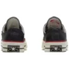 Converse x Lay Zhang Chuck 1970s «Negro Rojo»