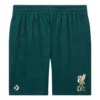 Converse x LFC Pantalones cortos Tallas asiáticas «Rainforest»