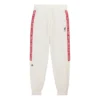 Converse x Liverpool FC Taped Jogger Tallas asiáticas «Egret»