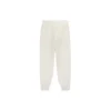Converse x Liverpool FC Taped Jogger Tallas asiáticas «Egret»