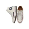 Converse x lndigo Boro Chuck Taylor All Star «White»