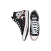 Converse x Looney Tunes Chuck Taylor All Star High «80th Anniversary – Bugs Bunny’s Mischief»