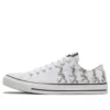 Converse x Looney Tunes Chuck Taylor All Star Low «80.º aniversario – Bugs Bunny»