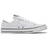 Converse x Looney Tunes Chuck Taylor All Star Low «80.º aniversario – Bugs Bunny»