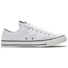 Converse x Looney Tunes Chuck Taylor All Star Low «80.º aniversario – Bugs Bunny»
