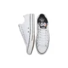 Converse x Looney Tunes Chuck Taylor All Star Low «80.º aniversario – Bugs Bunny»
