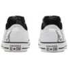 Converse x Looney Tunes Chuck Taylor All Star Low «80.º aniversario – Bugs Bunny»