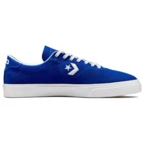 Converse x Louie Lopez Cons Pro Ox «Azul»