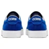 Converse x Louie Lopez Cons Pro Ox «Azul»