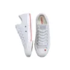 Converse x Love Fearlessly Chuck Taylor All Star «Grey»