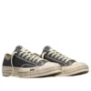 Converse x Madhappy Chuck 70 «Black Natural Ivory»