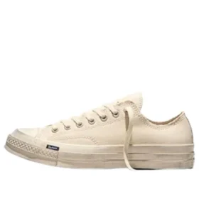 Converse x Madhappy Chuck 70 «Natural Ivory»