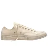 Converse x Madhappy Chuck 70 «Natural Ivory»