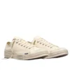 Converse x Madhappy Chuck 70 «Natural Ivory»