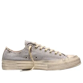 Converse x Madhappy Chuck 70 «Thunder Daze Natural Ivory»