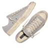 Converse x Madhappy Chuck 70 «Thunder Daze Natural Ivory»