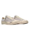 Converse x Madhappy Chuck 70 «Thunder Daze Natural Ivory»
