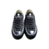 Converse x Mastermind Japan Addict Chuck Taylor All Star Ox «Negro»