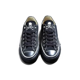 Converse x Mastermind Japan Addict Chuck Taylor All Star Ox «Negro»