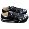 Converse x Mastermind Japan Addict Chuck Taylor All Star Ox «Negro»