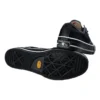 Converse x Mastermind Japan Addict Chuck Taylor All Star Ox «Negro»