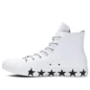 Converse x Miley Cyrus Chuck Taylor All Star Hi «Stars»