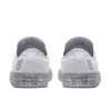 Converse x Miley Cyrus Chuck Taylor All Star «White Silver»