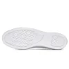 Converse x Miley Cyrus Chuck Taylor All Star «White Silver»