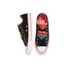 Converse x Millie Bobby Brown Chuck Taylor All Star Ox «Multi»