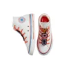 Converse x Millie Bobby Brown x Chuck Taylor All Star Hi «Marina» Converse x Millie Bobby Brown x Chuck Taylor All Star Hi «Marina»