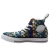 Converse x Missoni Chuck Taylor All Star High Top «Multi-color»