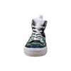 Converse x Missoni Chuck Taylor All Star High Top «Multi-color»