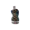 Converse x Missoni Chuck Taylor All Star High Top «Multi-color»
