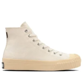 Converse x nanamica Chuck Taylor All Star R GORE-TEX HI «White»