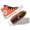 Converse x Naruto Chuck Taylor All Star EasyOn Hi «Pale Magma»