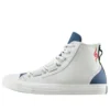 Converse x Naruto Chuck Taylor All Star Hi «Kakashi»