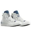 Converse x Naruto Chuck Taylor All Star Hi «Kakashi»