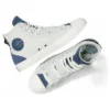 Converse x Naruto Chuck Taylor All Star Hi «Kakashi»