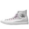 Converse x Naruto Chuck Taylor All Star Hi «Sasuke»