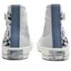 Converse x Naruto Chuck Taylor All Star High «Sasuke»