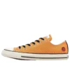 Converse x Naruto Shippuden Chuck Taylor All Star Ox «Naruto»