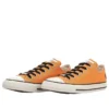 Converse x Naruto Shippuden Chuck Taylor All Star Ox «Naruto»