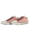 Converse x Naruto Shippuden Chuck Taylor All Star Ox «Sakura»