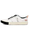 Converse x Nasa Star & Bars Space Shootle «White»