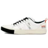 Converse x Nasa Star & Bars Space Shootle «White»