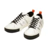 Converse x Nasa Star & Bars Space Shootle «White»