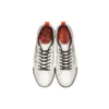Converse x Nasa Star & Bars Space Shootle «White»