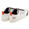 Converse x Nasa Star & Bars Space Shootle «White»
